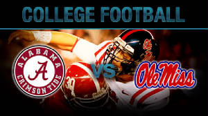 2013BamaRoom/ALABAMA-vs.-OLE-MISS.jpg