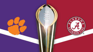 2013BamaRoom/Clemson-Alabama.jpg