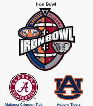 2013BamaRoom/IRONBOWL.JPG