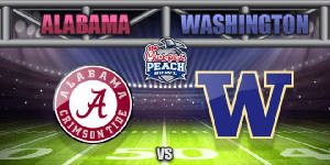 2013BamaRoom/Playoff-Semifinal-Peach-Bowl-Alabama-vs.-Washington.Jpg