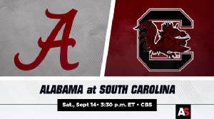 2013BamaRoom/_AlabamaSouthCarolina_0.jpg