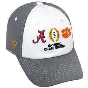 2013BamaRoom/alabama-clemson-nat-champ-hat.jpg