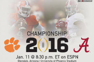 2013BamaRoom/bama-clemson-top.0.0.jpg