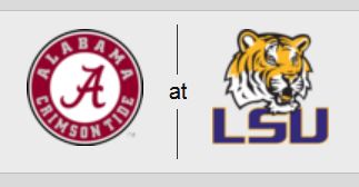 2013BamaRoom/LSU.JPG