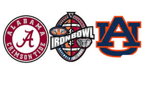 2013BamaRoom/ironbowl.jpg