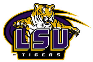 webassets/lsulogo.jpg